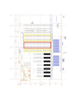 More details for 2575 W 400 N, Lindon, UT - Office, Industrial for Lease