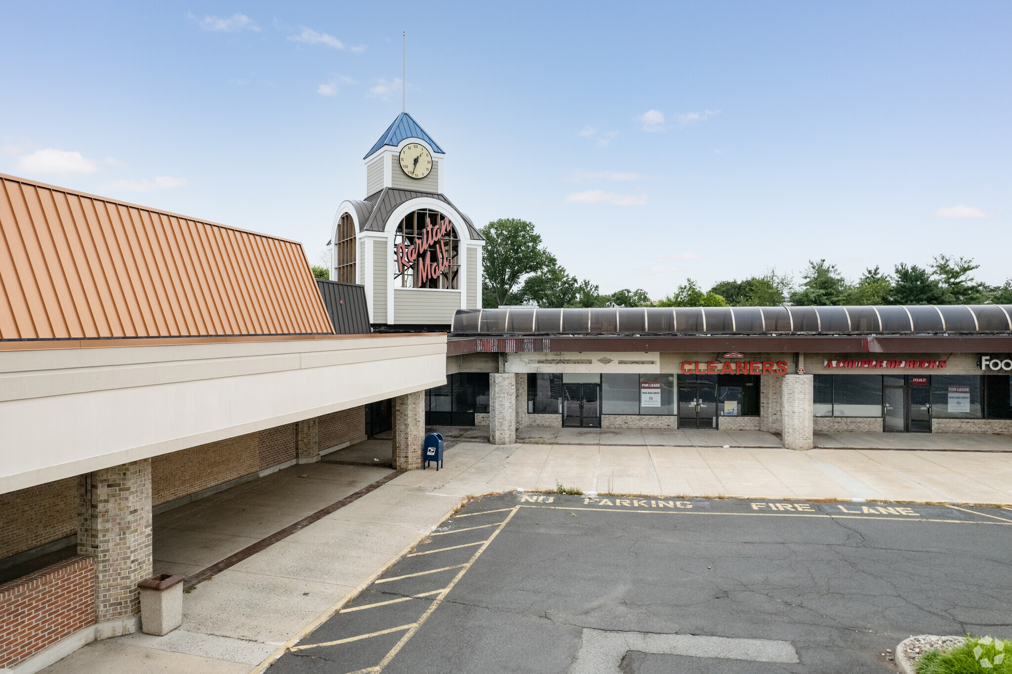 166 Orlando Dr, Raritan, NJ for sale Primary Photo- Image 1 of 1