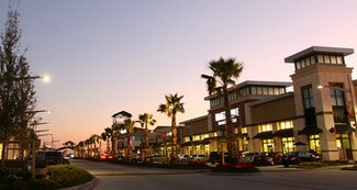 Plus de détails pour 11200 Broadway St, Pearland, TX - Bureau à louer