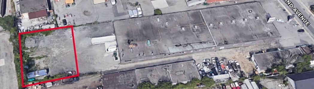 245 Bridgeland Av, Toronto, ON for sale Primary Photo- Image 1 of 1