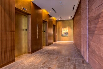 250 Fillmore St, Denver, CO for lease Interior Photo- Image 2 of 4