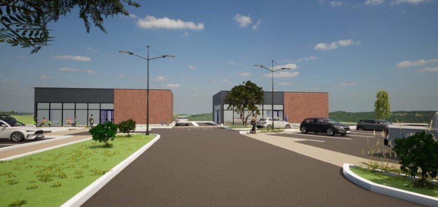 5646 Manotick Main Street St, Ottawa, ON à vendre Photo du bâtiment- Image 1 de 1