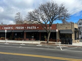 Plus de détails pour 77 Holland St, Somerville, MA - Commerce de détail à vendre