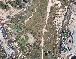 More details for Industrial for Sale