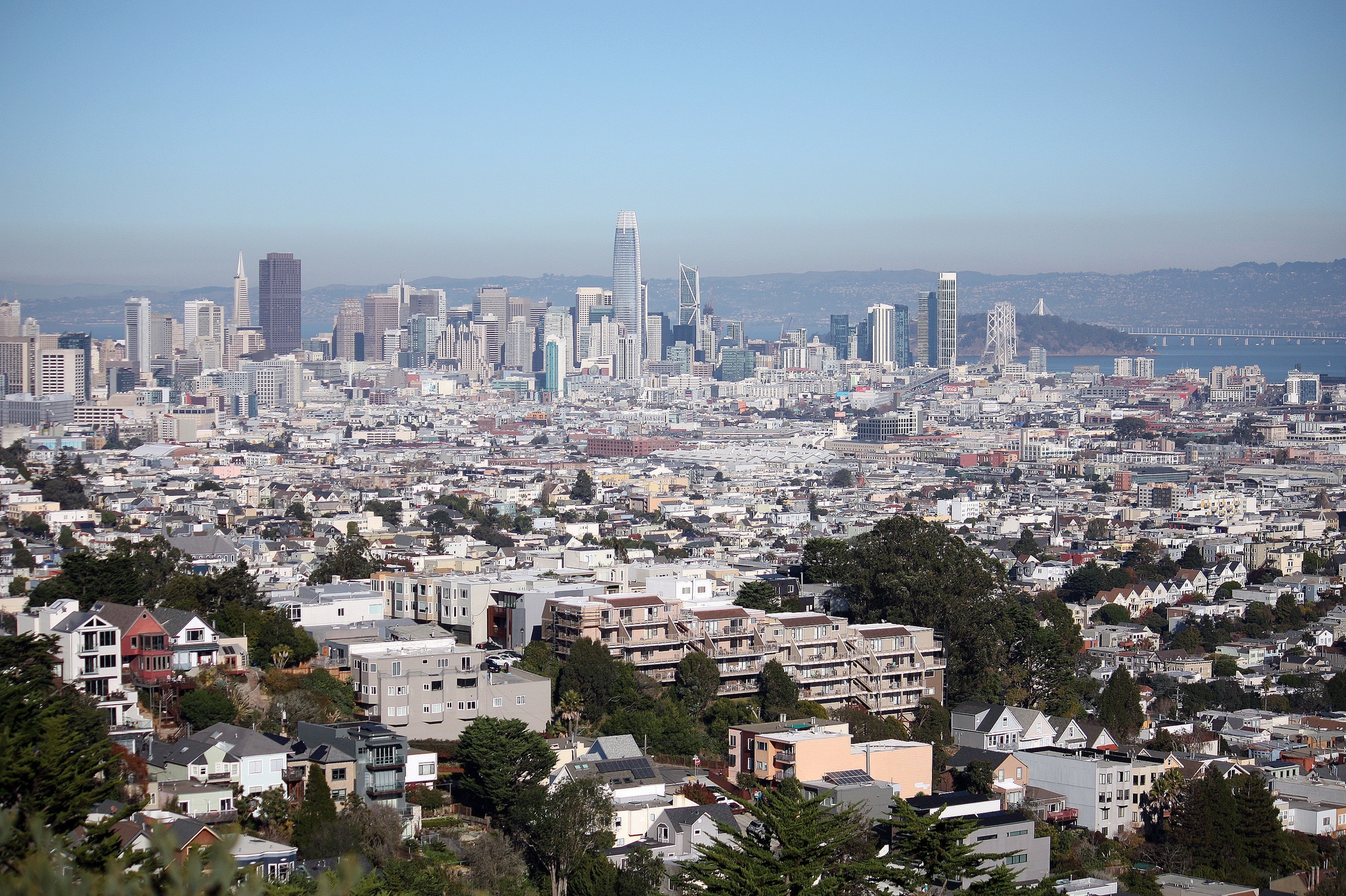 127 Topaz Way, San Francisco, CA for sale Other- Image 1 of 3