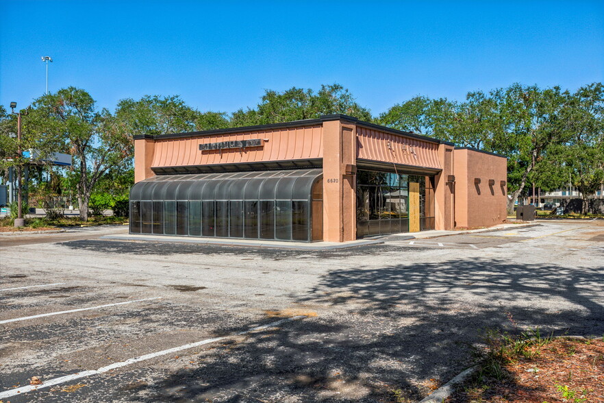 6620 E Dr Martin Luther King Jr Blvd, Tampa, FL for lease - Building Photo - Image 3 of 10