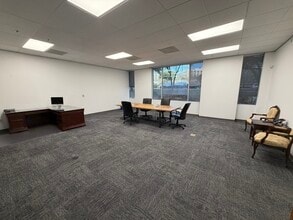 7500 Rialto Blvd, Austin, TX à louer Photo intérieure- Image 2 de 7