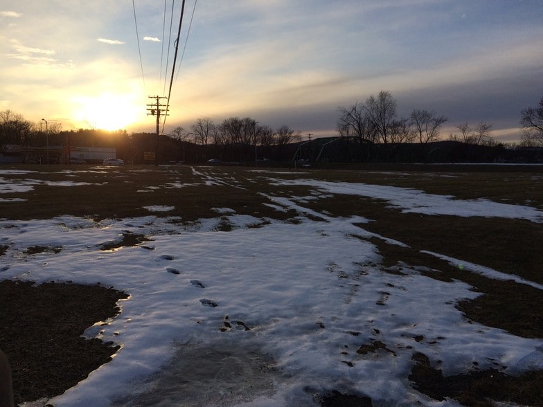 400 Main St, Vestal Township, NY à vendre - Autre - Image 3 de 9