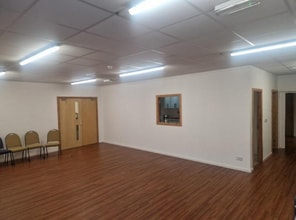 Huddersfield Rd, Elland à louer Photo intérieure- Image 1 de 1