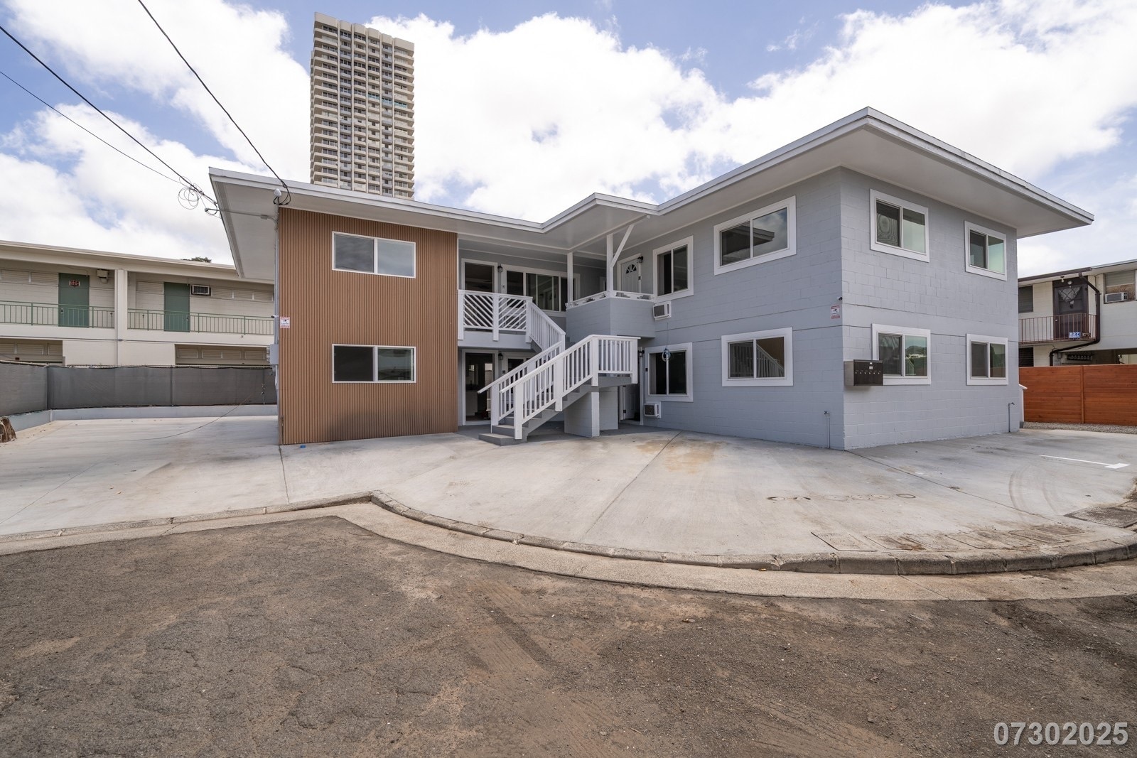 829 Waiaka Pl, Honolulu, HI for sale Building Photo- Image 1 of 10