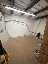 290 SW 12th Ave, Pompano Beach, FL à louer Photo intérieure- Image 2 de 9