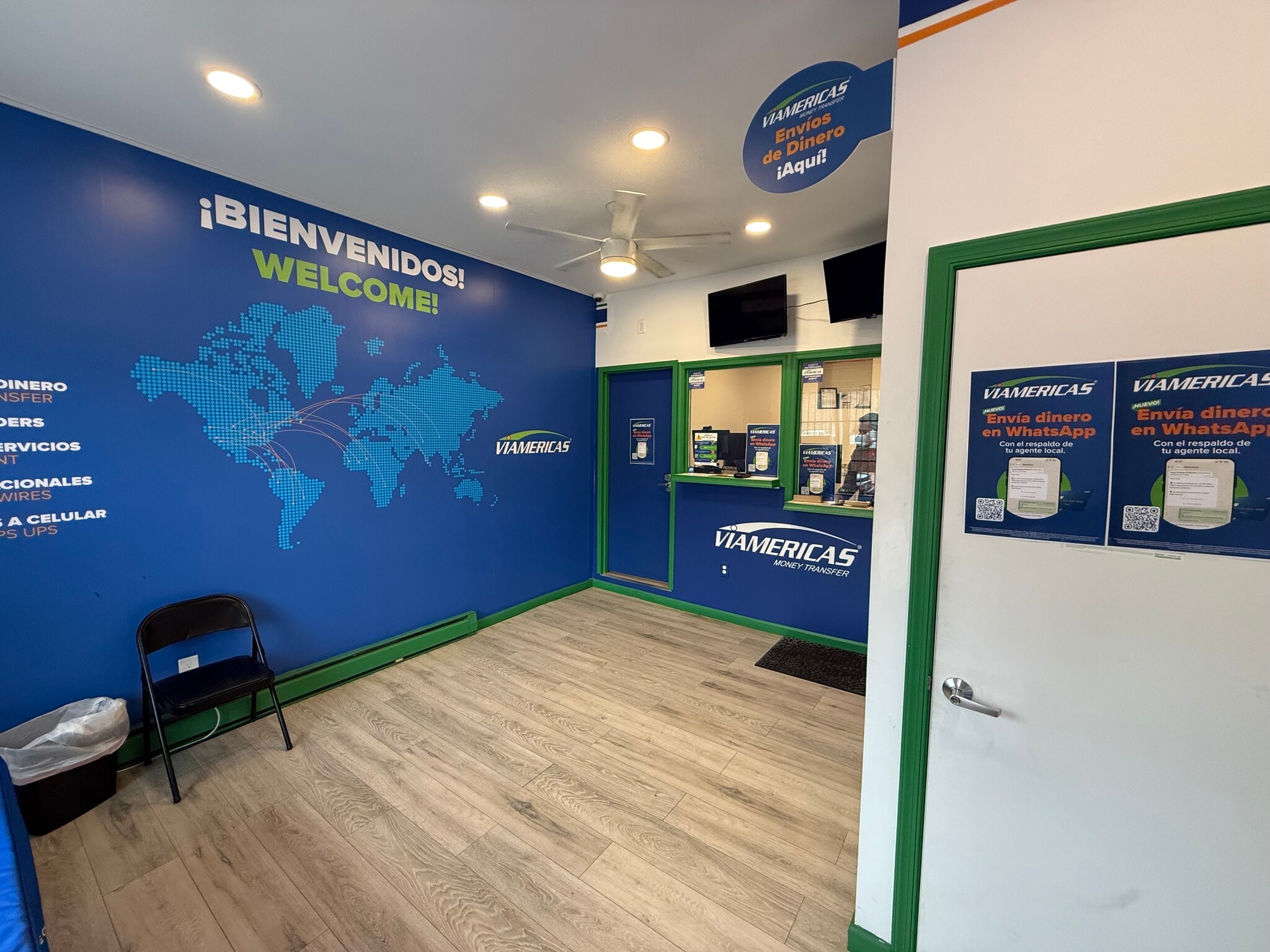 524 Dekalb St, Norristown, PA for lease Interior Photo- Image 1 of 10