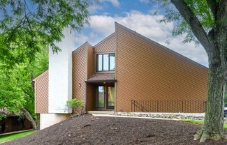 More details for 1288 Valley Forge Rd, Valley Forge, PA - Office for Sale