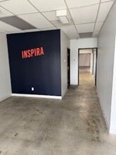 5145 Avenida Encinas, Carlsbad, CA for lease Building Photo- Image 1 of 2