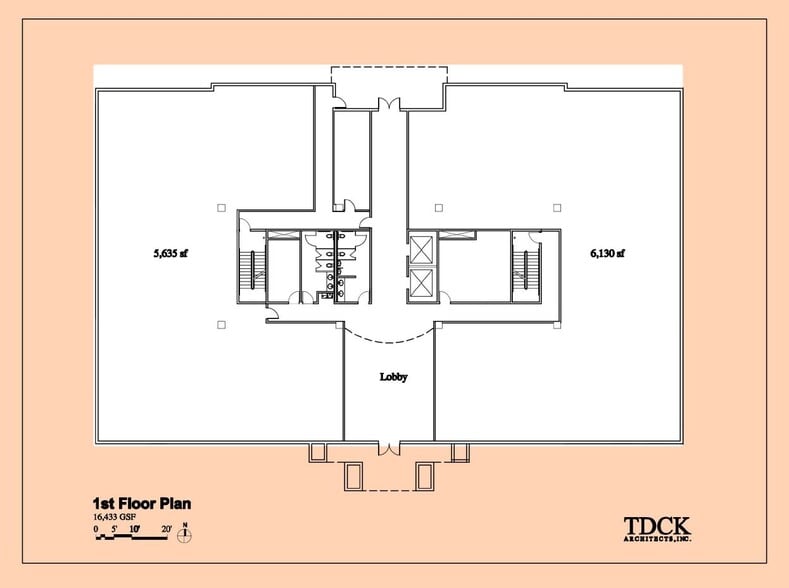 11116 Bellaire Blvd, Houston, TX for sale - Building Photo - Image 3 of 8