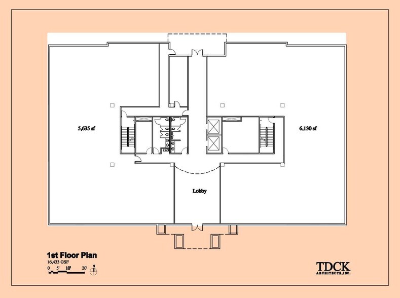 11116 Bellaire Blvd, Houston, TX à vendre - Photo du bâtiment - Image 3 de 8