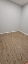 219 Monticello Ave, Jersey City, NJ for lease Interior Photo- Image 2 of 9