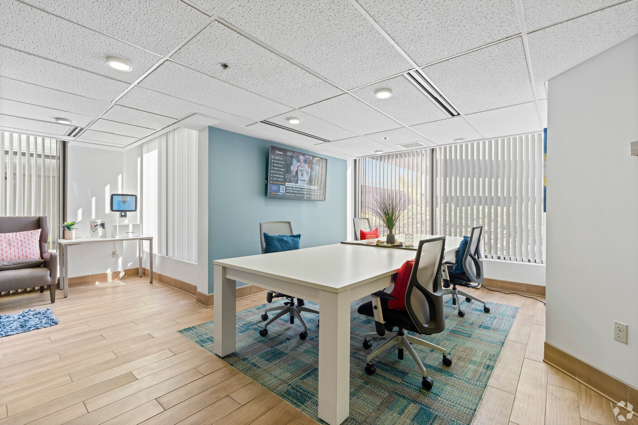 500 Ala Moana Blvd, Honolulu, HI for lease Building Photo- Image 1 of 27