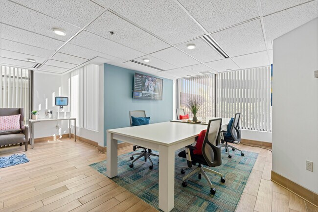 More details for 500 Ala Moana Blvd, Honolulu, HI - Coworking for Lease