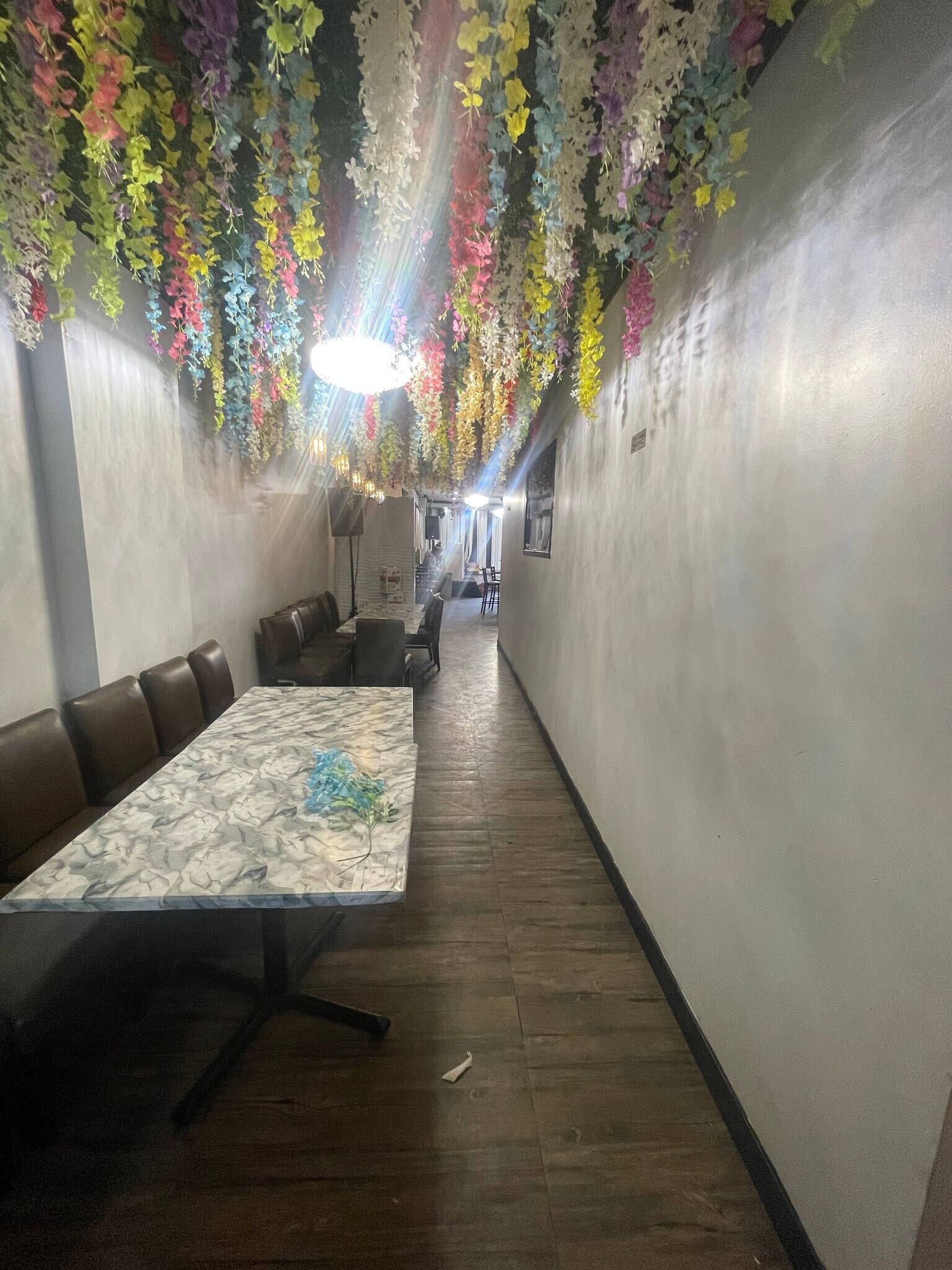 22025 Jamaica Ave, Queens Village, NY à louer Photo intérieure- Image 1 de 6