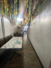 22025 Jamaica Ave, Queens Village, NY à louer Photo intérieure- Image 1 de 6