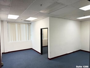 10501 Valley Blvd, El Monte, CA à louer Photo intérieure- Image 2 de 4