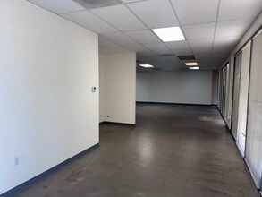 3360 Flair Dr, El Monte, CA à louer Photo intérieure- Image 1 de 12