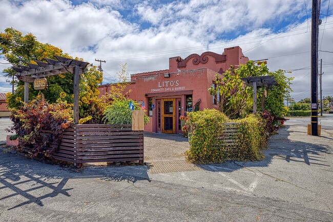More details for 2904-2908 Freedom Blvd, Watsonville, CA - Retail for Sale