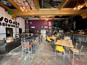 205 E 9th Ave, Homestead, PA à louer Photo intérieure- Image 2 de 9