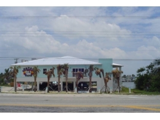 3100 Overseas Hwy, Key West, FL for sale Building Photo- Image 1 of 1