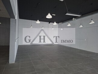 More details for Industrial for Lease