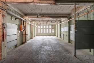 395-397 Elizabeth Street, Melbourne for lease Interior Photo- Image 1 of 2