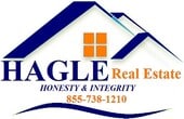 Hagle Real Estate