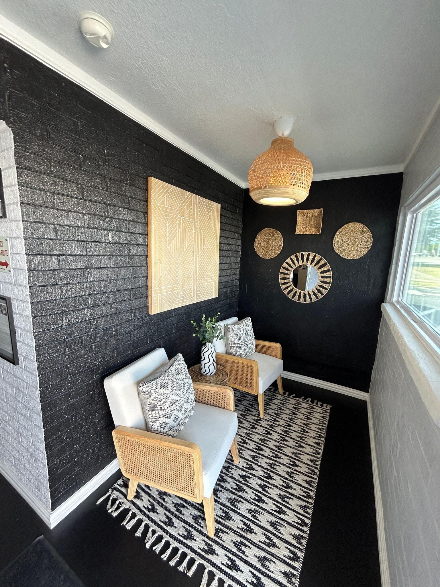 201 N New Hope Rd, Kennedale, TX for lease Interior Photo- Image 1 of 33