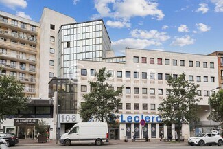 More details for Office for Lease