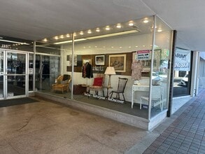 134 S K St, Tulare, CA à louer Autre- Image 2 de 2