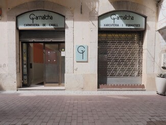 More details for Retail for Lease
