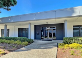 More details for 635 Vaqueros Ave, Sunnyvale, CA - Flex for Lease