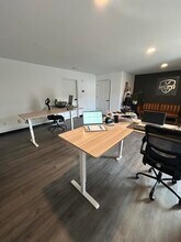1-18 Business Park Cir, Arden, NC for lease Interior Photo- Image 1 of 5