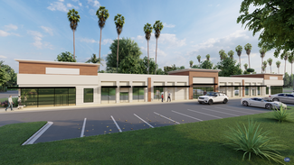 More details for Pineda Blvd, Melbourne, FL - Retail for Lease