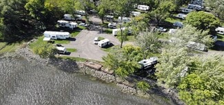 More details for 1335 W River St, Monticello, MN - Multifamily for Sale