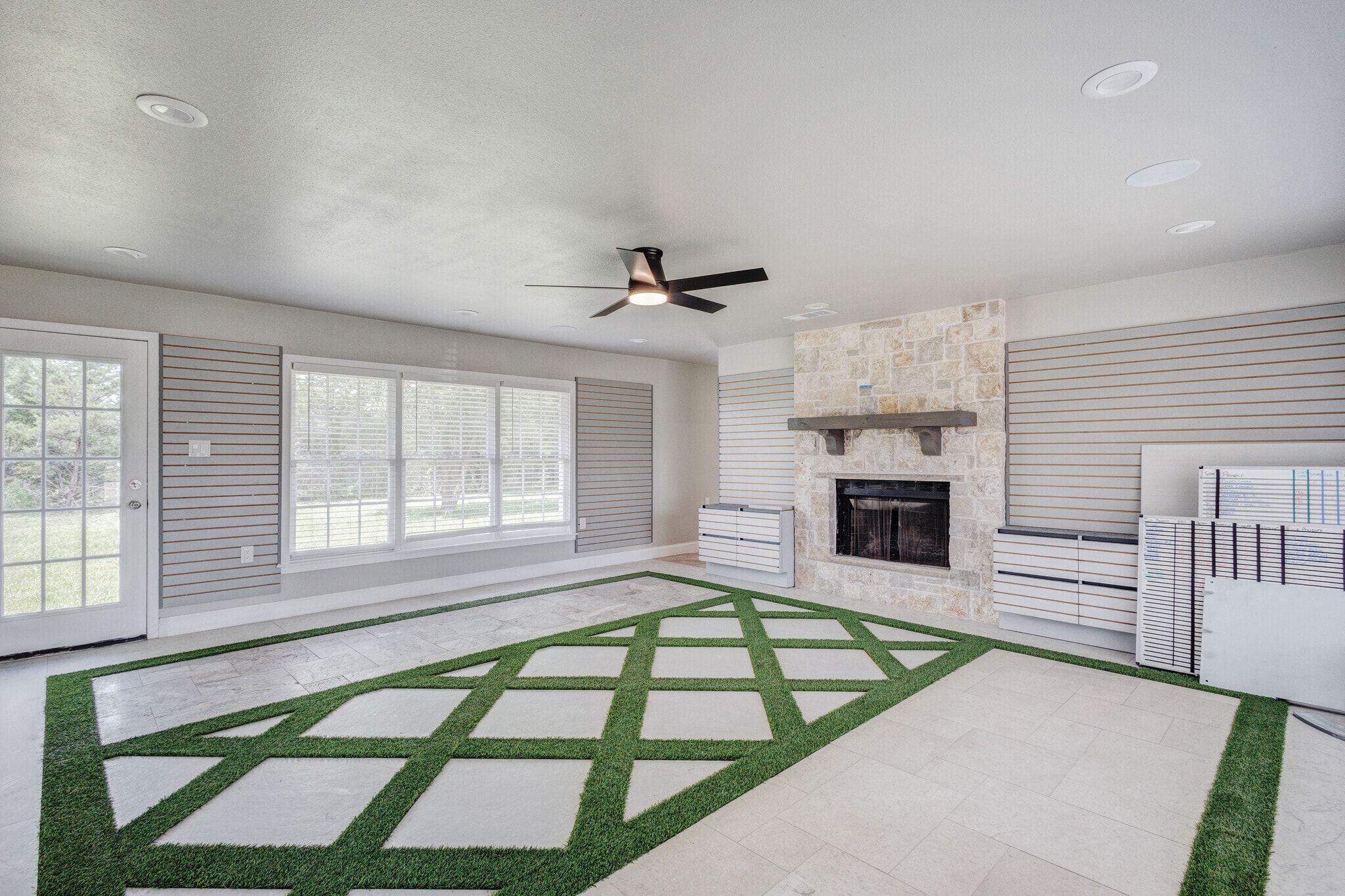 4877 Sam Rayburn Hwy, Anna, TX for lease Building Photo- Image 1 of 46