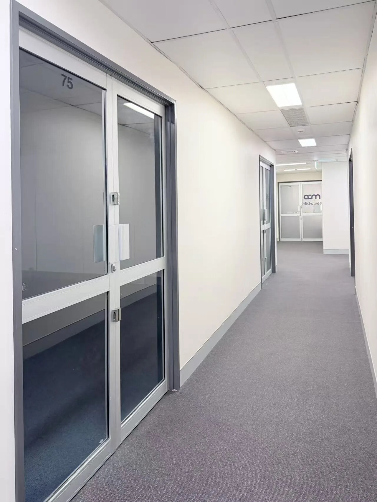 89-97 Jones St, Ultimo for lease Interior Photo- Image 1 of 8