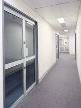 89-97 Jones St, Ultimo for lease Interior Photo- Image 1 of 8