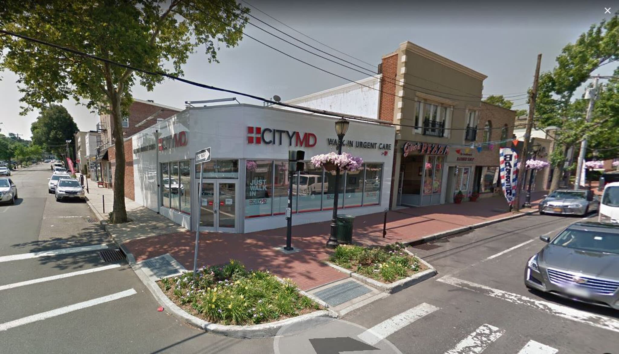 314 Main St, Huntington, NY for lease Building Photo- Image 1 of 2