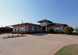 More details for 200 Silken Xing, Midlothian, TX - Retail for Lease