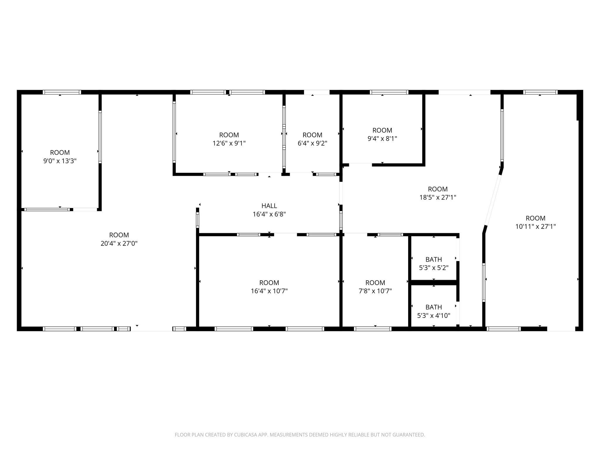 4938 SW Lake Flora Rd, Port Orchard, WA à louer Plan d’étage- Image 1 de 1