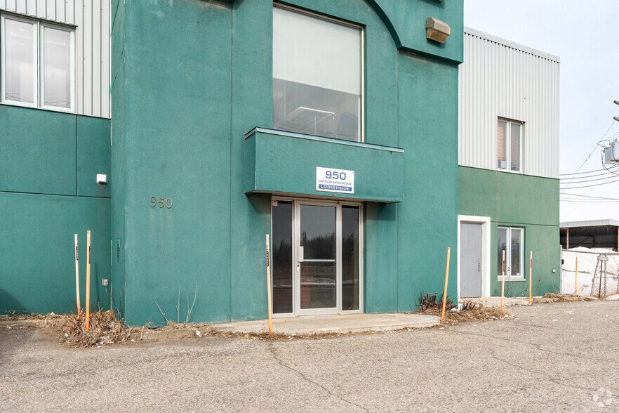 950 Ch Olivier, Lévis, QC à louer - Photo du bâtiment - Image 3 de 3