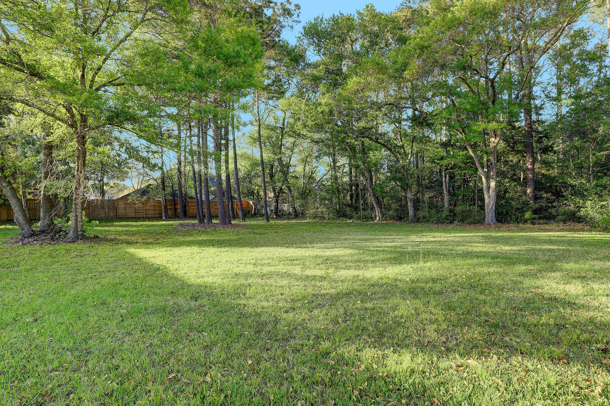 8 Oaktree St, Friendswood, TX à vendre Photo principale- Image 1 de 42