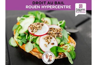 Plus de détails pour Local d'activités à louer